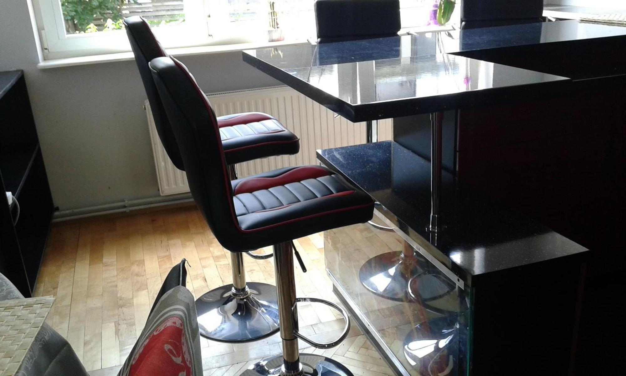 Appartement Nad Rustika à Gdynia Extérieur photo